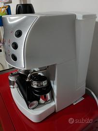 macchina da caffè 