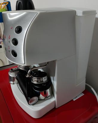 macchina da caffè 