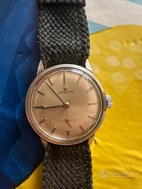 Orologio Zenith
