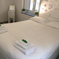 Casa Vacanze Design nel Cuore di Finalborgo