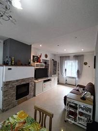 Appartamento di 170 m² con 4 locali a Genova