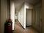 Immagine 14