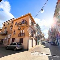 CASA INDIPENDENTE A SAN SEVERO