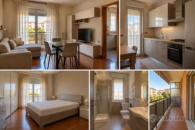 Bilocale-Firenze-Oberdan