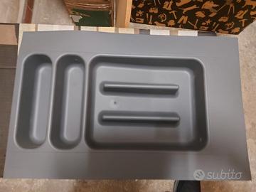 Porta Posate x cassetti