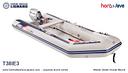 tender-honwave-t38-ie3-nuovo-pronta-consegna