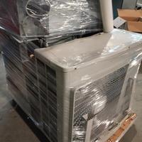 Condizionatore Daikin multisplit