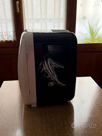 mini frigo juve