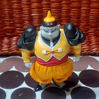 personaggio dei dragonball 