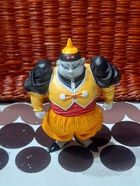 personaggio dei dragonball 