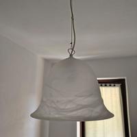 lampadari bagno e cucina