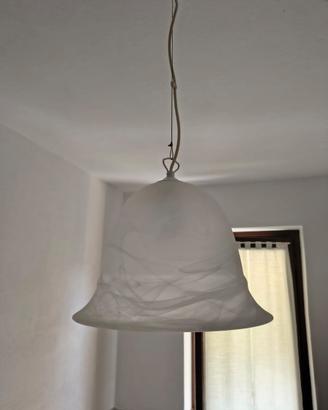 lampadari bagno e cucina