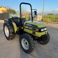 TRATTORE HURLIMANN PRINCE 445 FRUTTETO