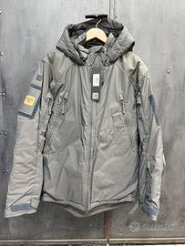 Carinthia MIG 4.0 nuovo 5.11 SOD tactical helikon