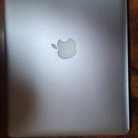 macbook 13
