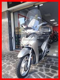 Honda sh 150 +garanzia+permute+rate no busta paga