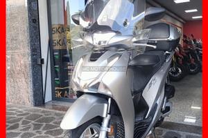 Honda sh 150 +garanzia+permute+rate no busta paga