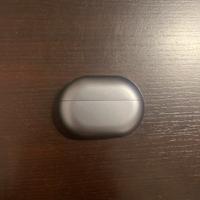 Cuffie Huawei FreeBuds pro 3 Silver