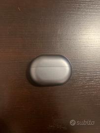 Cuffie Huawei FreeBuds pro 3 Silver