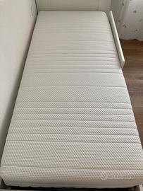 Materasso IKEA Anneland