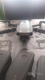 drone dji mavic2zoom