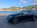 mercedes-benz-gla-200-d-automatic-amg-line-premium