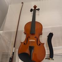 Violino