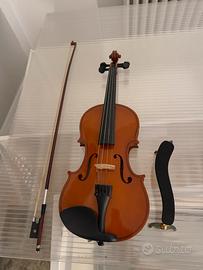 Violino