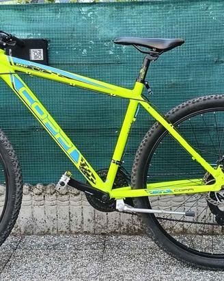 MTB Coppi