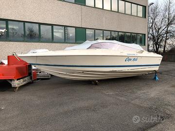 Primatist bruno abbate 27