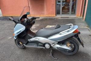 t max 500