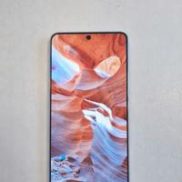 Poco X6 pro