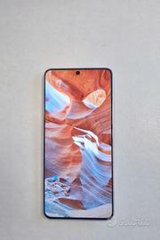 Poco X6 pro