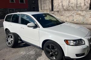 Volvo V50 1.6 116cv diesel 2010