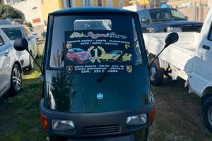 PIAGGIO APE 50 2014 x un