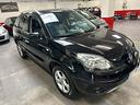 renault-koleos-2-0-dci-175cv-4x4-dynamique