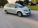 seat-altea-xl-1-9-tdi-dpf-reference-my09-