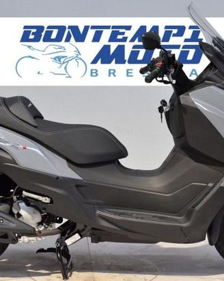 Sym Joymax 300 JOYMAX 300i Z+ MY26 - NUOVO DA...