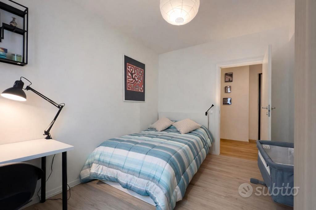 Appartamento – Padova, Brusegana - Vista 4
