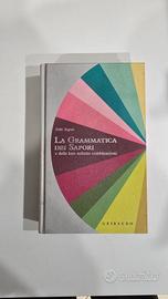 libri cucina