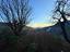 Immagine 17