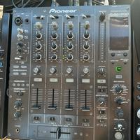 DJM 800 PIONEER