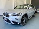 bmw-x1-xdrive18d-xline