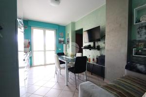 3 LOCALI A ALBA ADRIATICA