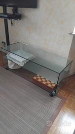 TAVOLINO PER SALOTTO