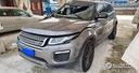 ricambi-evoque-2015