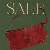 Borsa ETIENNE AIGNER