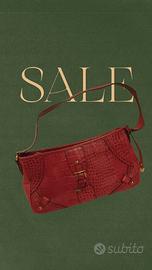 Borsa ETIENNE AIGNER