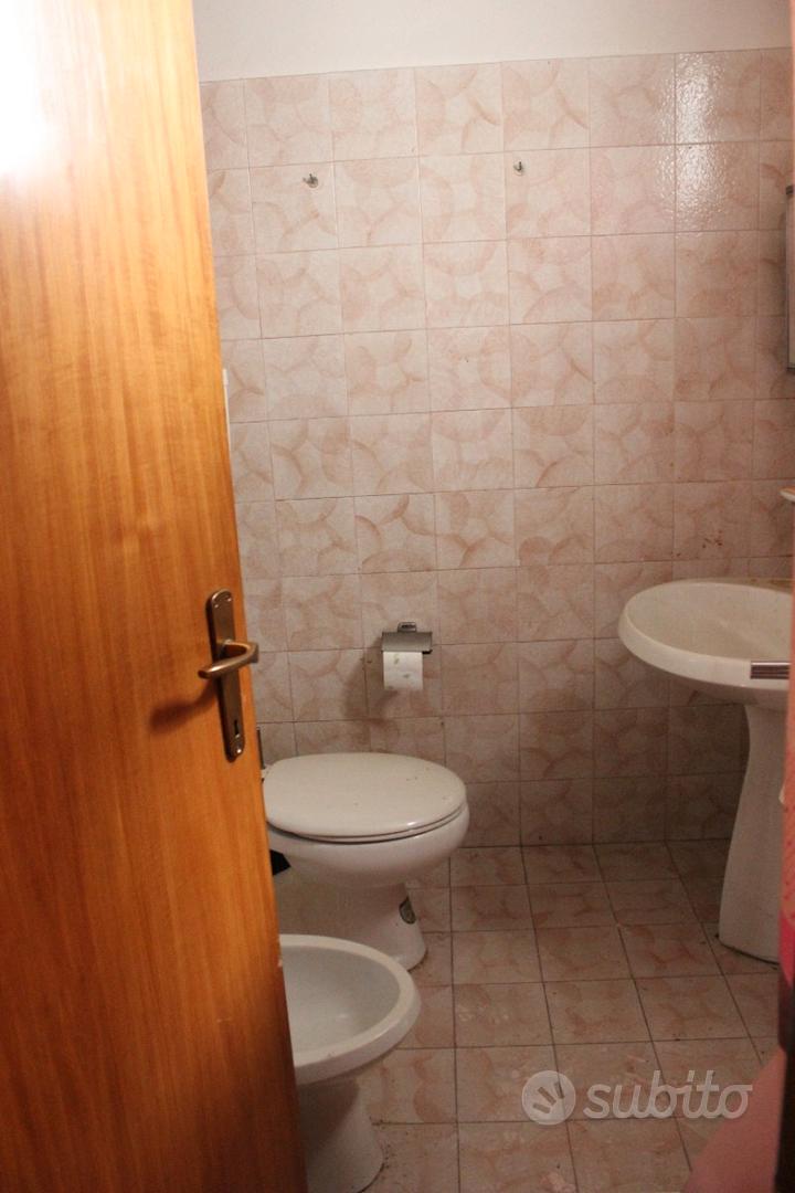 Appartamento – Vigevano, Cascina Sforzesca, Sforzesca - Altro