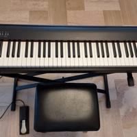 Roland FP30 Piano Digitale